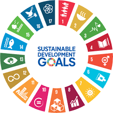 Obtain exposure to global stocks aiming to advance themes related to the united nation's sustainable development goals, such as education or climate change. Un Sdgs Lens Efqm