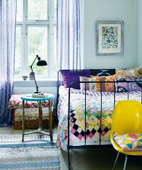 Bohemian Style Bedrooms Chic Bedroom Design Bohemian Style Bedrooms Boho Chic Bedroom