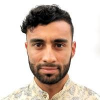 3100+ "Arceo" profiles