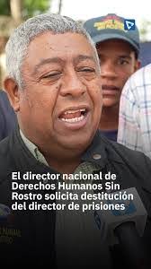 Eugenio Torres's Instagram, Twitter & Facebook