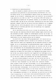 Maar dit lost niet alles op. Http Www Humanitarisme Nl Documenten Wegtotdekuisheid Pdf