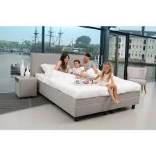 Schubladensockel deluxe fur wasserbett 200x220 cm dekor wenge. Premium Boxspring Wasserbett Luxus Wasserbetten