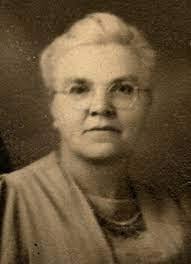 Dora Harmon's Instagram, Twitter & Facebook