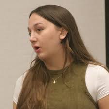 Reddog Communications