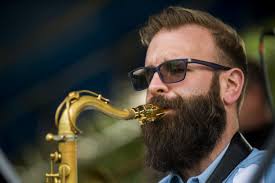 Flint Jazz Festival returns to downtown