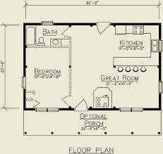 Check spelling or type a new query. Image Result For 1br 1b 400 Sq Ft Tiny House Plans Tiny House Floor Plans Log Cabin Floor Plans Cabin Floor Plans