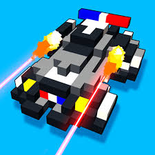 Viva video editor apk no watermark is a popular apk for all video makers. Vidio Mod Apk Premium Unlocked For Android 2020
