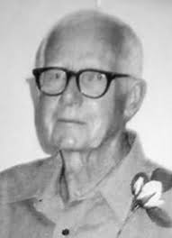 KEITH ARTHUR KRUEGER