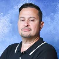 300+ "Will Melendez" profiles