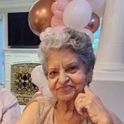 Mehta Family Obituaries