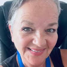 Childhood bullying therapy in West Sussex