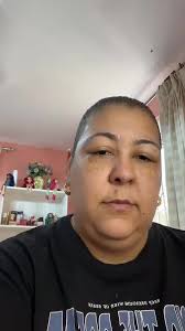 Mi maquillaje 💄 practico y glow Sígueme Lili Rosario Suscríbete gratis y  obtén un 10% de regalo 🎁 www.lilirosarioboutique.com o 956-477-2071  #makeup #beauty #belleza #glow #lilirosarioboutique #lilirosario #styles  #cosméticos #maquillaje #mujer