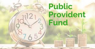 Ppf group owns assets worth eur 44 billion (as at 30 june 2020). Public Provident Fund Ppf Investment Complete Guide