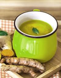Ramuan Obat Kuat Alami Dari Jahe Sering Kali Digunakan Oleh Pria Untuk Mengatasi Masalah Seperti Lemah Syahwat Serta Ejakulasi Herbalism Moscow Mule Mugs Food
