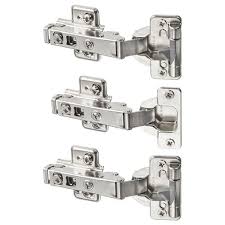 Pax Wardrobe Frame White 39 3 8x13 3 4x79 1 8 Ikea Soft Closing Hinges Ikea Komplement Pax System