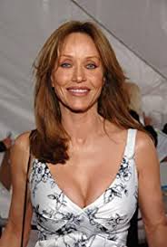 Roberts' other credits include forced entry, sheena, beastmaster, body slam, night eyes, charlie's angels, fantasy island and the love boat. Tanya Roberts Imdb