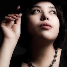 Stephanie J. Marcus (@_LOYF_)