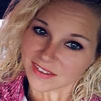 20+ "Beth Yale" profiles