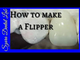 how to make a flipper appliance you