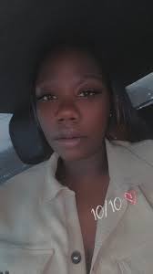 What is this world 🌎 coming to ?