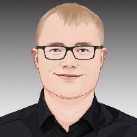 Add support for --no-verify-certs for gitlab-runner register command  (#1754) · Issue · gitlab-org/gitlab-runner