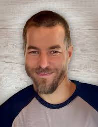 François Otis (Avis de décès)