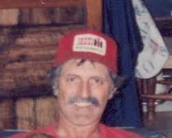 Larry Gene Perkins Obituary January 10, 2018