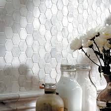 We did not find results for: Avenza Marble Collection