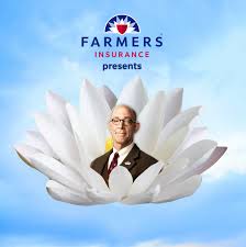 Farmers insurance group (informally farmers) is a u.s. Farmers Hall Of Claims Campaign The Shorty Awards