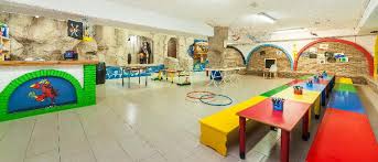 We did not find results for: Globales Los Patos Park Easyjet Holidays