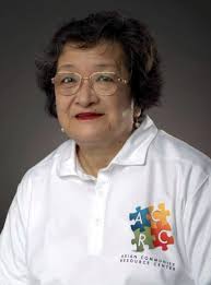 Emily Higby Obituary