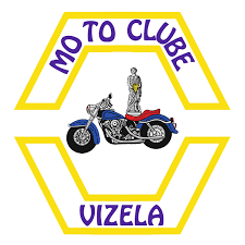 Rádio vizela | apresentação fc vizela. Moto Clube De Vizela Home Facebook