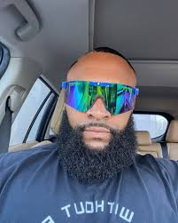 Be your own biggest fan stand tall for what you value #explore #newpost