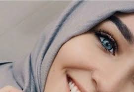 We did not find results for: Ø§Ø¬Ù…Ù„ Ø¨Ù†Ø§Øª Ù…Ø­Ø¬Ø¨Ø§Øª Ø¹ÙŠÙˆÙ† Ø²Ø±Ù‚