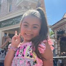 Caleb Willis and Savannah Abbott's Wedding Website