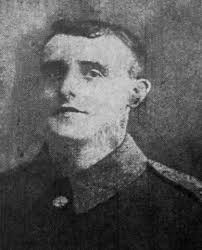 17143 Private FRED KNOWLES