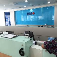It was built in 1982 and named after tun v.t. Photos At Rhb Bank Berhad 2 4 6 8 Jalan Tun Sambanthan