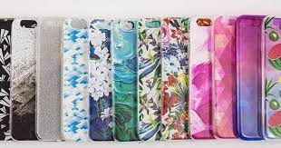 How to start an seo business in nigeria. How To Start A Phone Case Business The Ultimate Guide Business Ideas