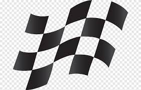 Maybe you would like to learn more about one of these? Racing Flags Auto Racing Flag Angle Flag Png Pngegg