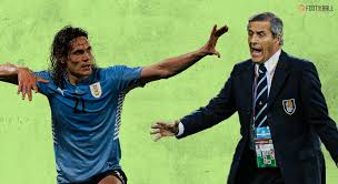 Bolivia, which could have jumped edinson cavani doubled the uruguayan lead from short range in the 79th minute at the arena pantanal in cuiaba. Jn8idwvw9mcwgm