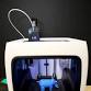 3D Printing Basics event image