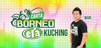 Stesen radio ini pernah menjadi stesen radio nombor 1 di malaysia sehingga 2008, tetapi pada tahun 2012. Safiah Suan Safiahsuan Profile Pinterest