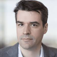 CRLB-GMEL laboratory