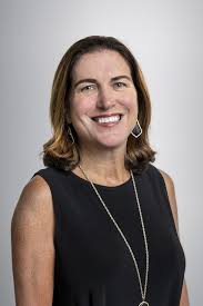 Retirement Services and Retirement in South Central Region