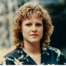 Naomi P. Gurdak (Pupchik) Obituary