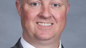 Top Democrat In NC House Is Resigning For Appeals Court Seat
