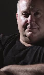 Chemin de Fer A5.indd