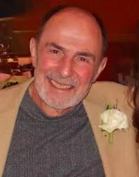 William Schultz Obituary