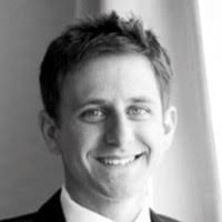 Christopher Bertsch, CUSECO ®