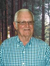 Willard Mowell Obituary